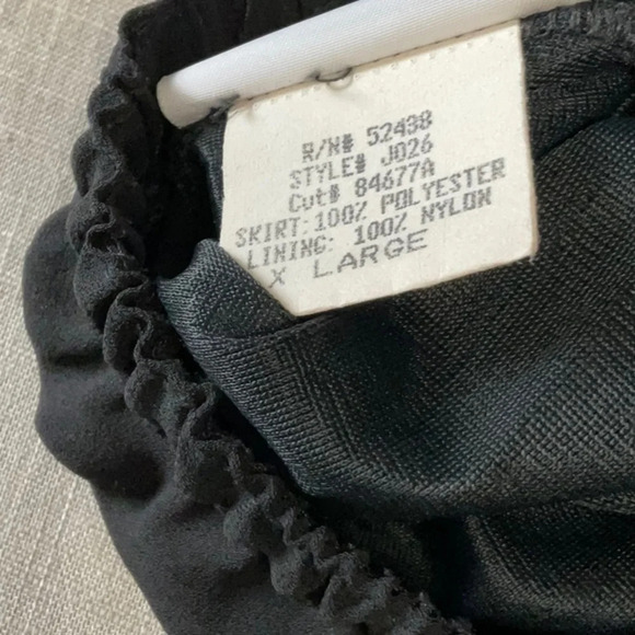 California Influence - Picture 4 of 5